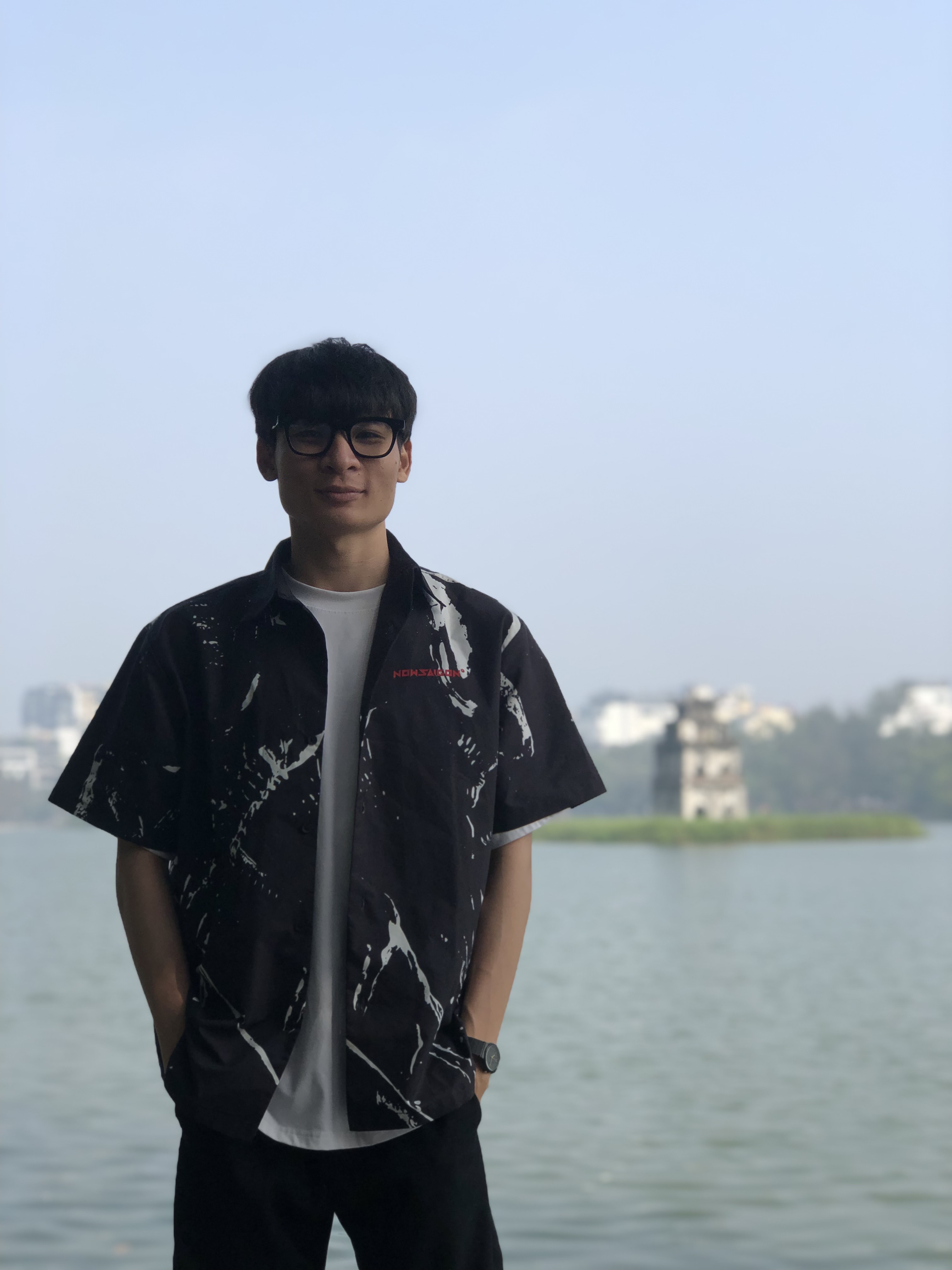 Van Tien Nguyen Van Tien Nguyen